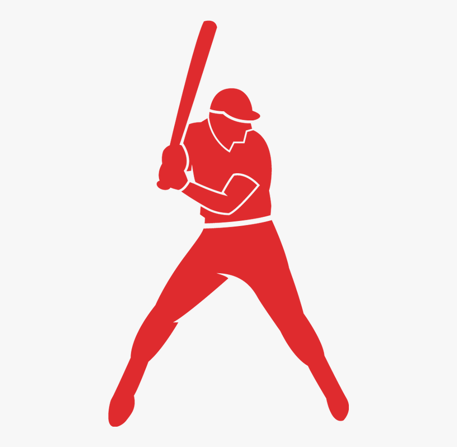 Free Digital Images Vintage - Baseball Gifs Transparent Background, Transparent Clipart