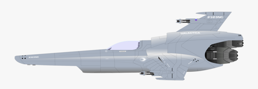 Aircraft Airplane Spacecraft Starship Futuristic Spaceship Png Free Transparent Clipart Clipartkey Aircraft Airplane Spacecraft Starship Futuristic Spaceship Png Free Transparent Clipart Clipartkey