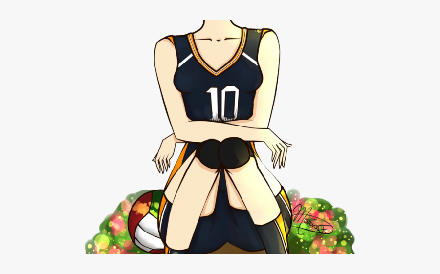 Koharu Hinata, Transparent Clipart