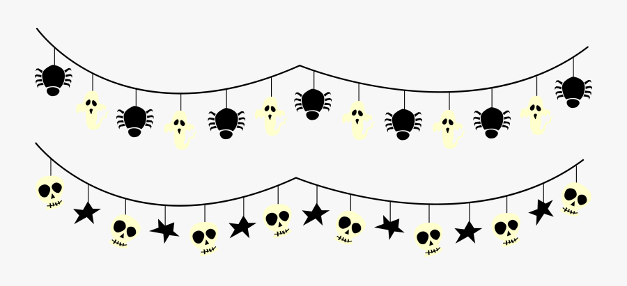 Transparent Trick Or Treating Clipart - Halloween Png, Transparent Clipart