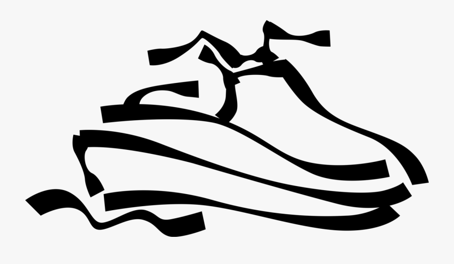 Transparent Jet Clipart - Free Sea Doo Clip Art, Transparent Clipart