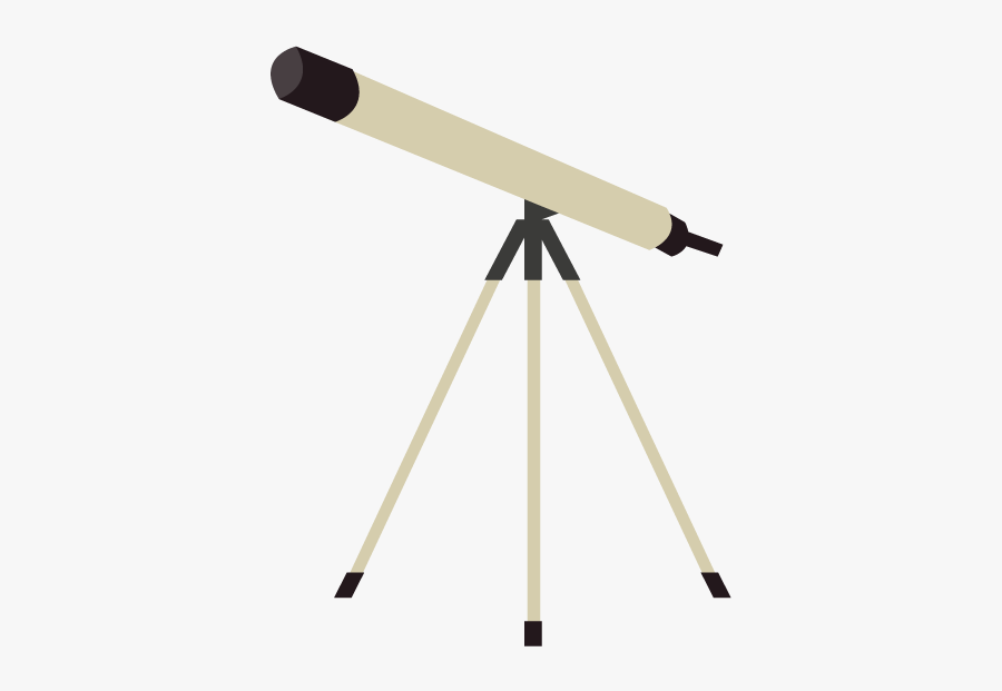 Telescope Clipart , Free Transparent Clipart ClipartKey