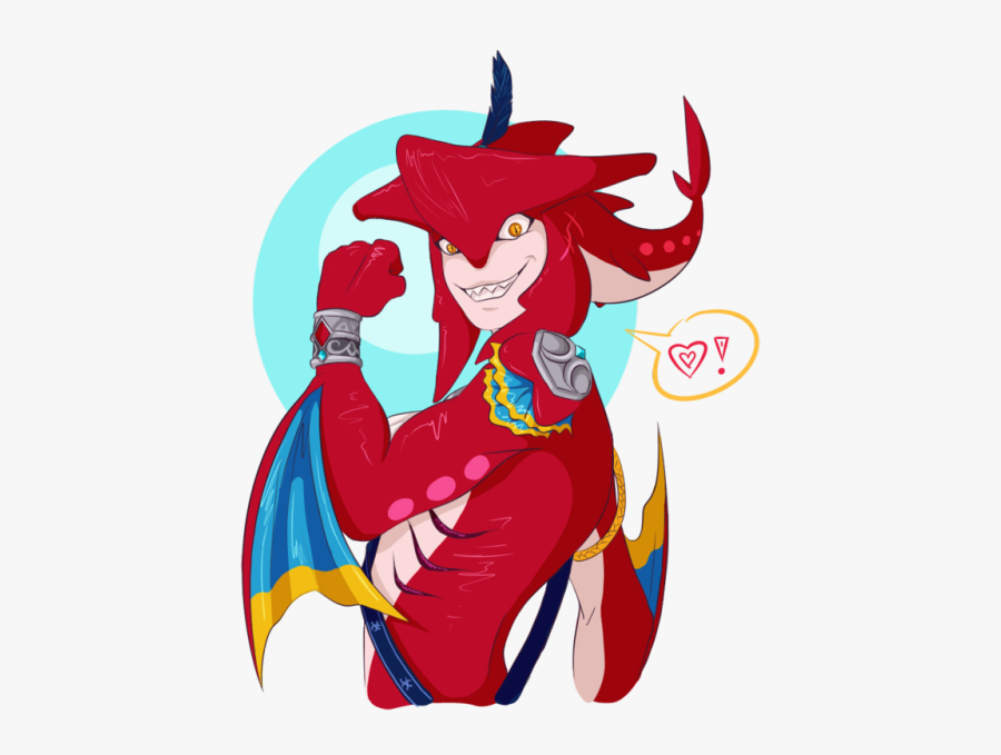 Really Hard Color By Number Clipart With Key - Cartoon, Transparent Clipart