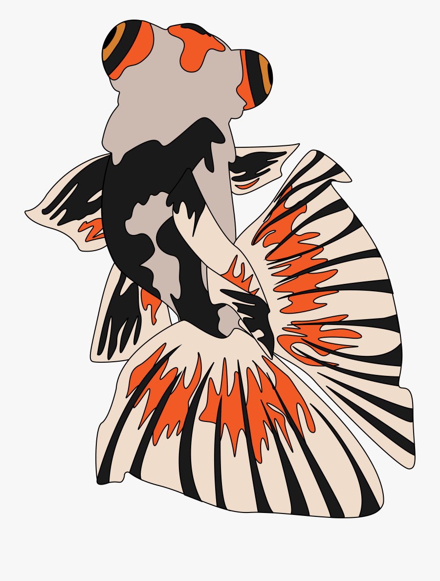 Illustration, Transparent Clipart