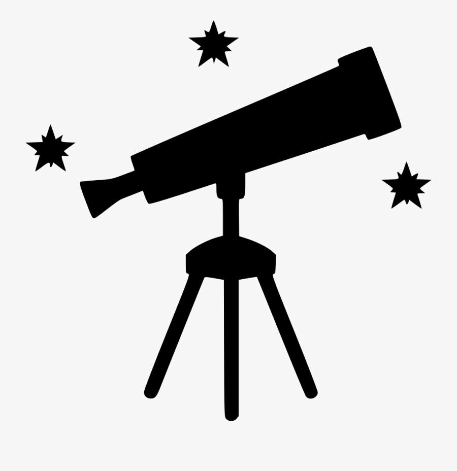 Astronomia Png, Transparent Clipart
