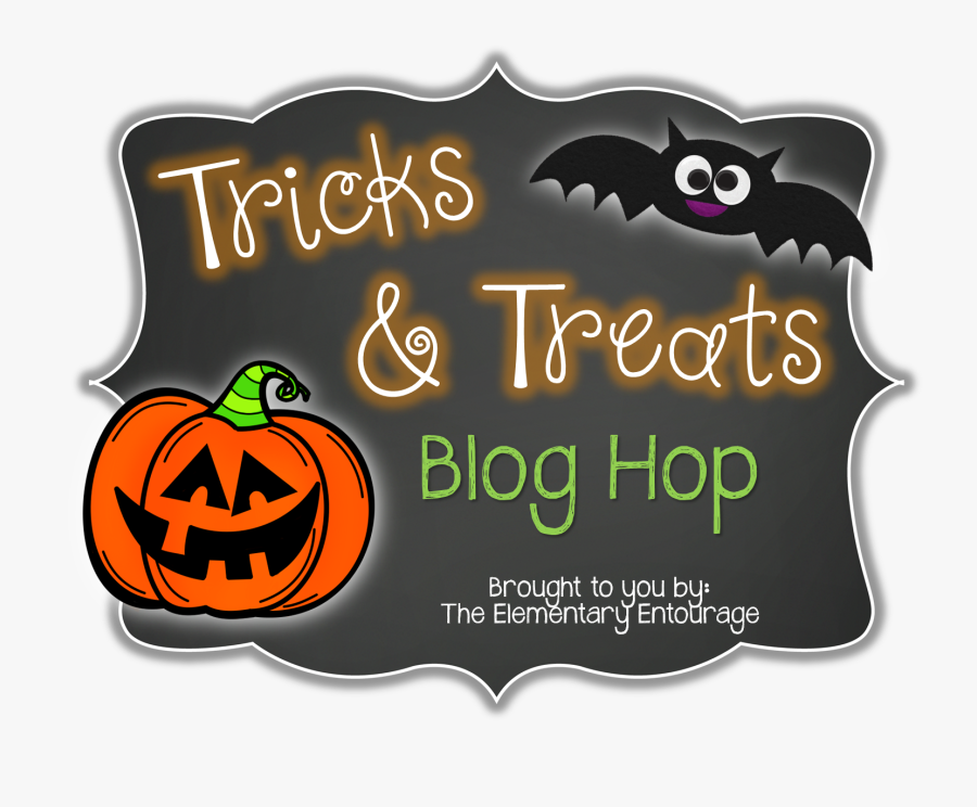 Transparent Trunk Or Treat Clipart - Blog, Transparent Clipart