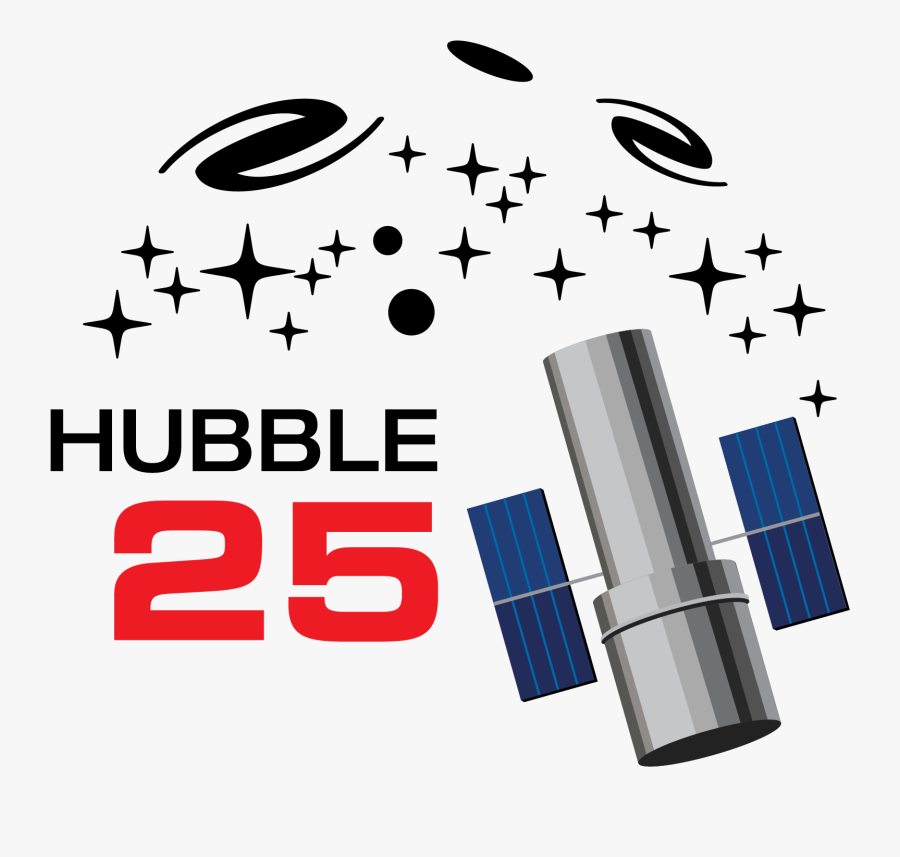 Telescope Sticker Clipart , Png Download - Graphic Design, Transparent Clipart