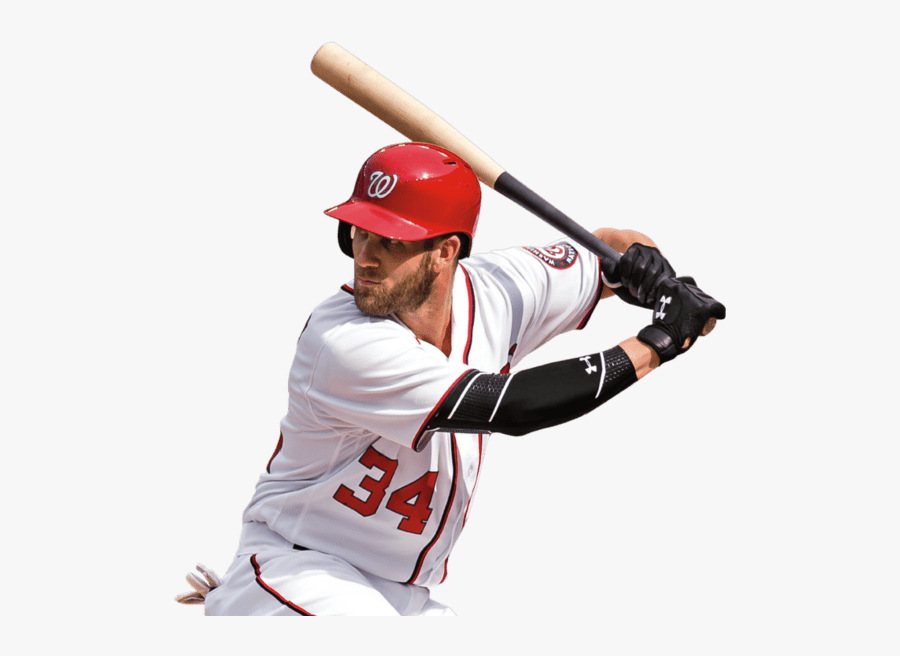 Jpg Freeuse Stock Wall Decals Graphics Shop - Transparent Mike Trout Png, Transparent Clipart