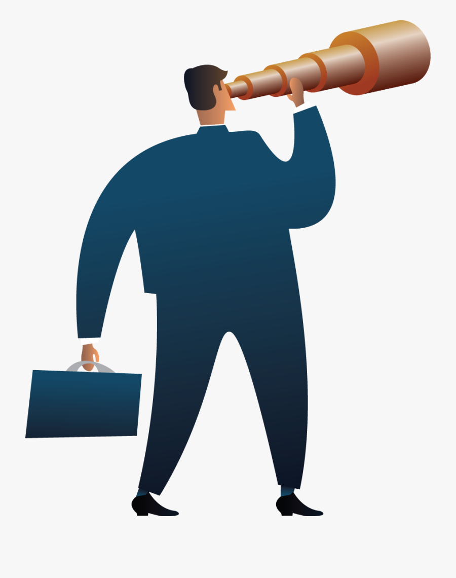 Image Download Private Finance The Time - Operation Management, Transparent Clipart