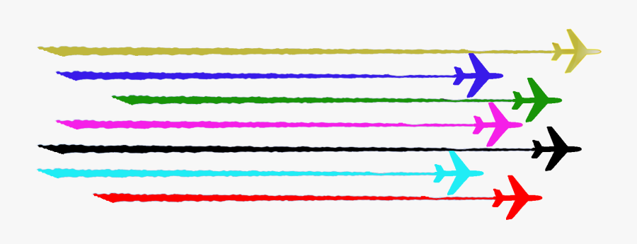 Colorfulness, Transparent Clipart