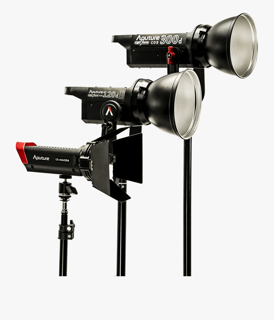 Learn More Telescope - Telescope, Transparent Clipart