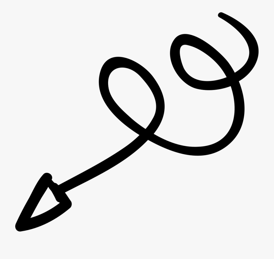 Telescope Astronomy Comments, Transparent Clipart