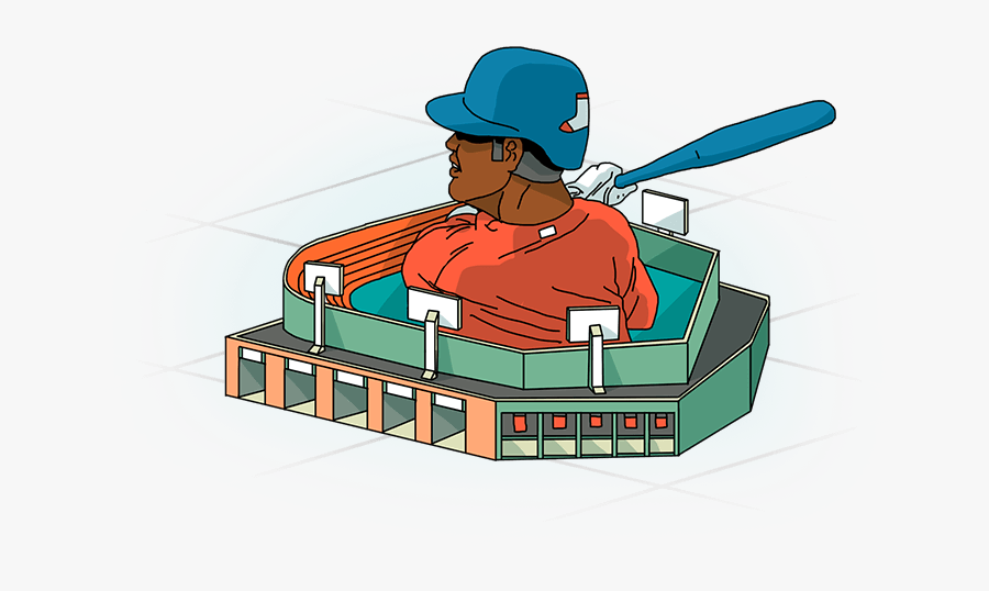 Attend One Of The East Coast"s Best Club Nights At - Illustration, Transparent Clipart