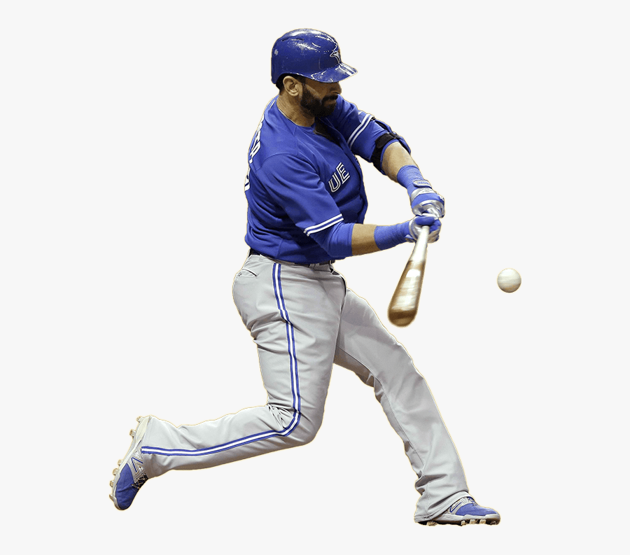 Transparent Baseball Bat Clipart Png - Hit Png, Transparent Clipart