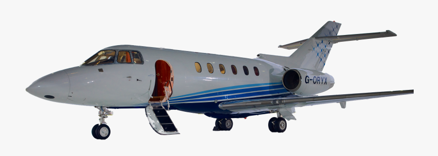 Clip Art No Background Jets Pinterest - Private Jet No Background, Transparent Clipart