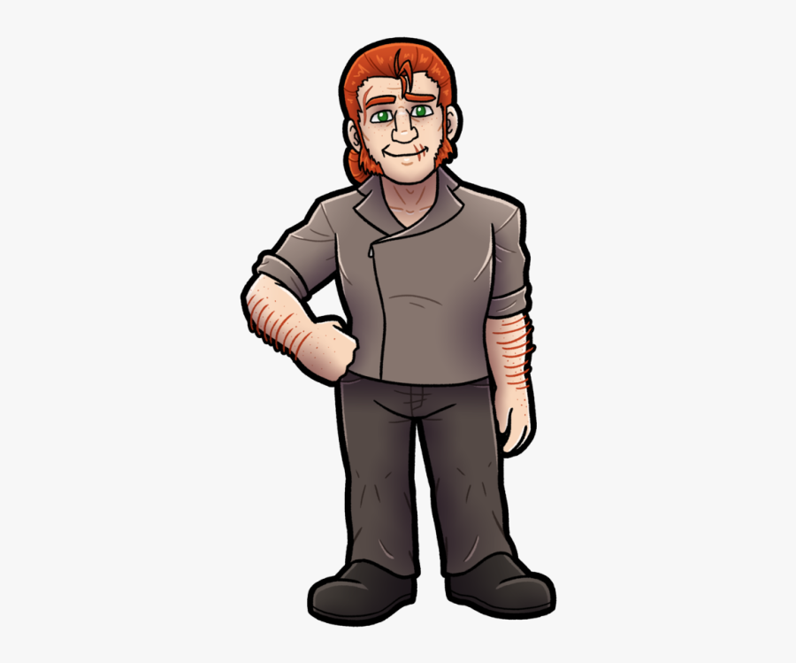 Will Smith Clipart Hdclipartall - Cartoon, Transparent Clipart