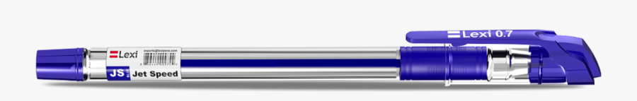 Pen Jet Clipart - Cylinder, Transparent Clipart