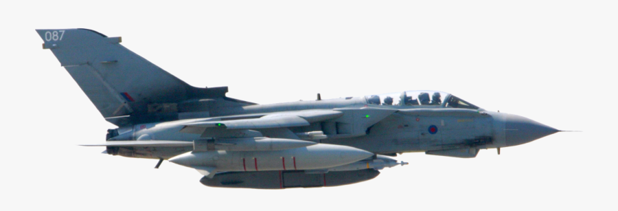 Jet Fighter Aircraft Png Images Free Download - Waddington, Lincolnshire, Transparent Clipart