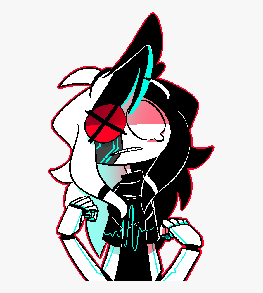 Storm Clipart Sheepishly, Transparent Clipart