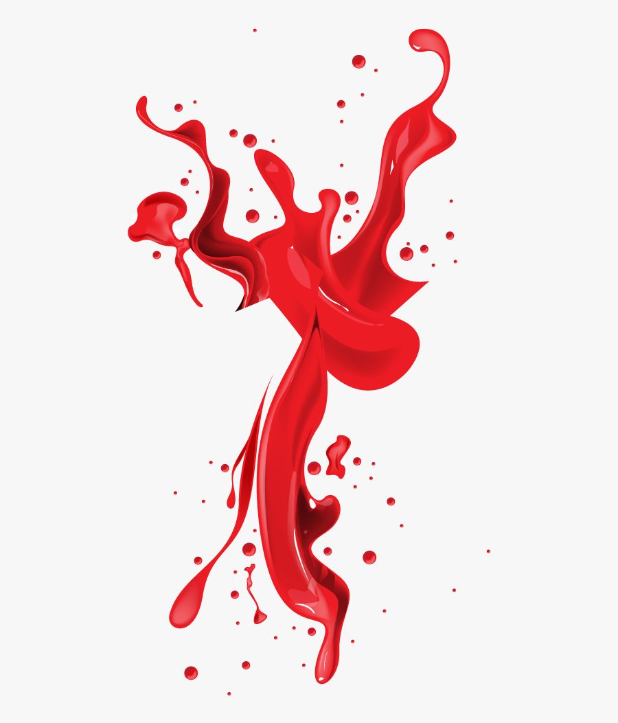 Jet Color Nails Nail Paint Vector Ultraviolet Clipart - Vector Nail Polish Png, Transparent Clipart