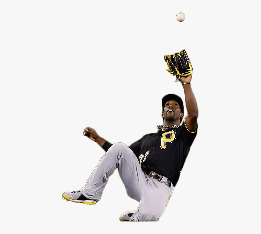 Pittsburgh Pirates Players Png Clipart , Png Download - Pittsburgh Pirates Player Png, Transparent Clipart