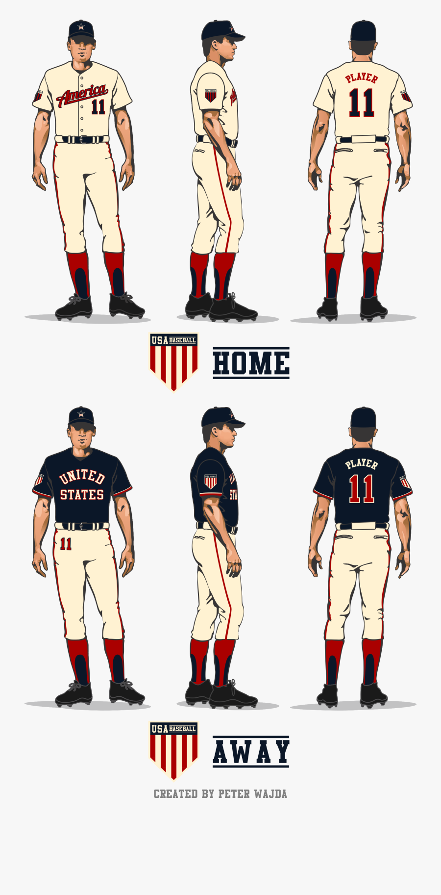 And Still More, Transparent Clipart