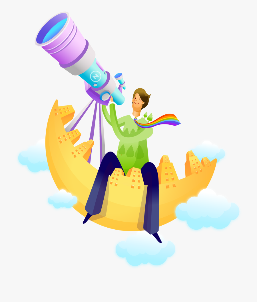 Stock Illustration Cartoon Royalty-free Illustration - Illustration, Transparent Clipart