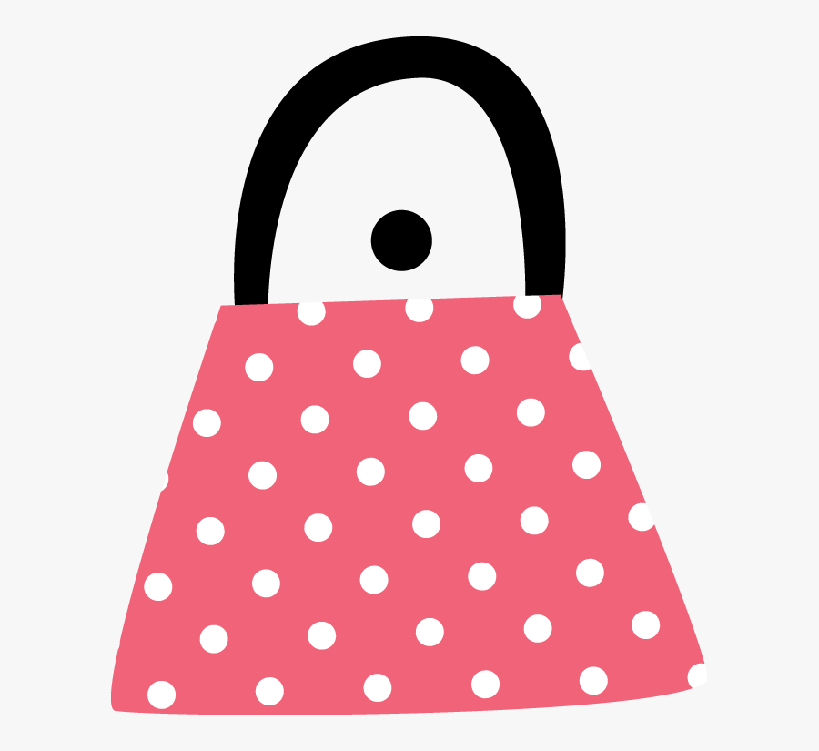 Hello Kitty Navideña Transparent, Transparent Clipart