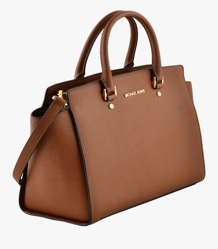 Purse Clipart 96982 Fireworks Transparent Background - Michael Kors Transparent Background, Transparent Clipart