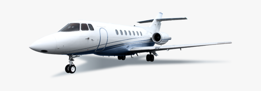 Clip Art Private Jet Photos - Private Jet 2018 Png, Transparent Clipart
