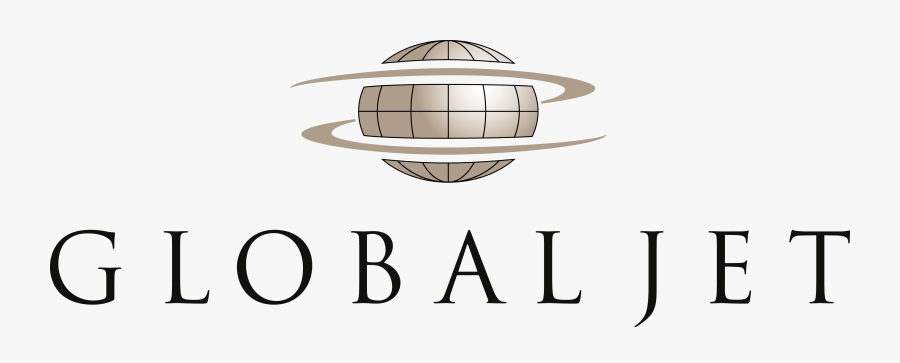 2018 Has Nearly Started And Global Jet Can Already - Columbia School Of Professional Studies Logo, Transparent Clipart