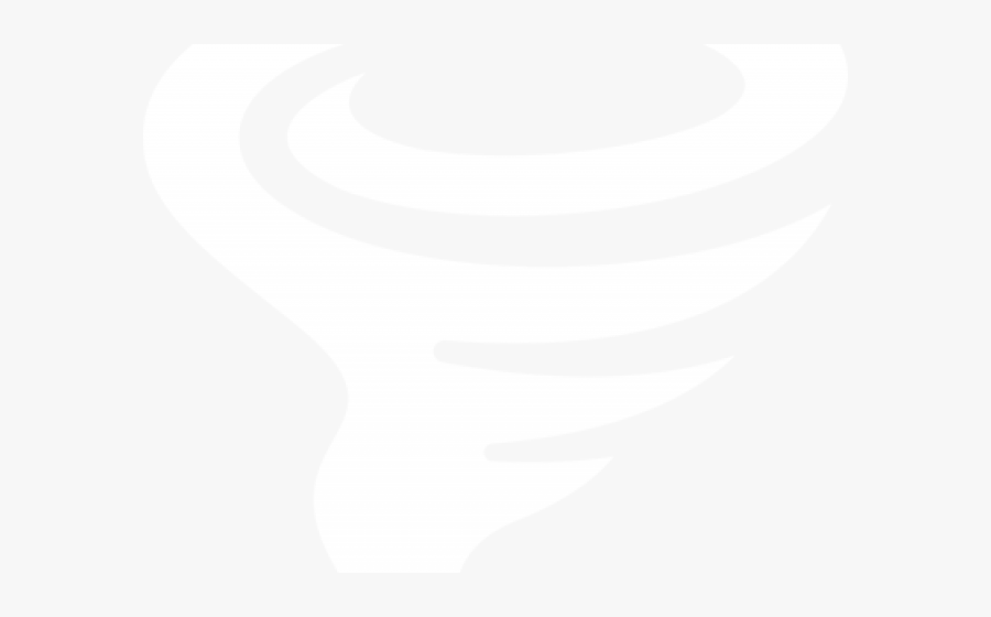 Storm Clipart Severe Weather - Illustration, Transparent Clipart