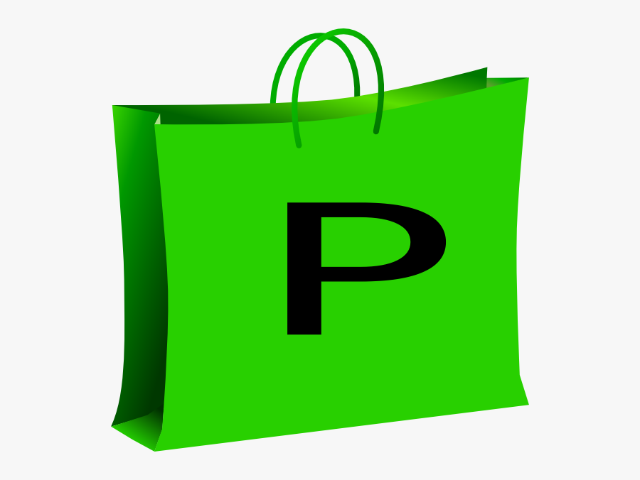 Sac Cabas Png, Transparent Clipart