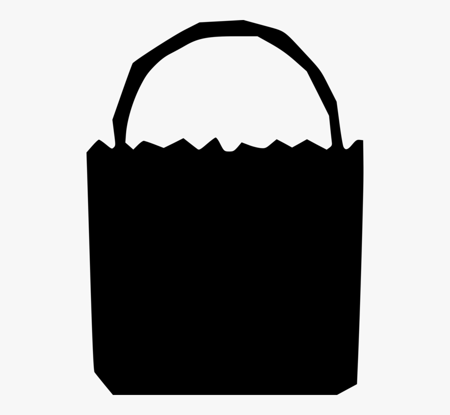 Banner Library Library Handbag Bags Brand Shoulder, Transparent Clipart