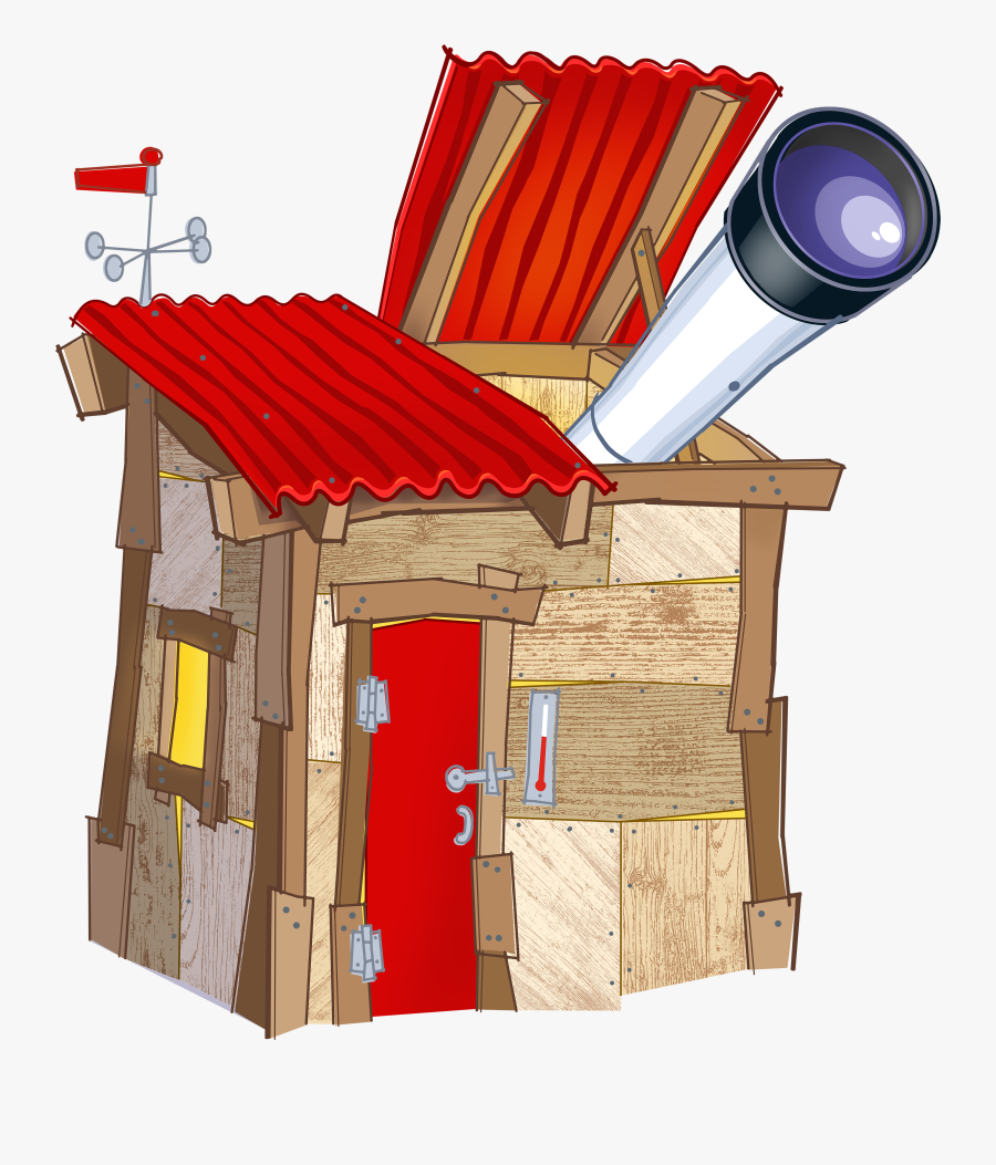 Vbs Starveyors Atlantic Baptist, Transparent Clipart