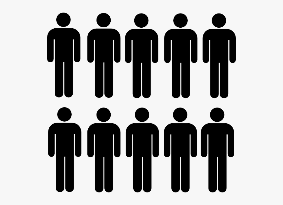 Optimist Pessimist Realist Violist, Transparent Clipart