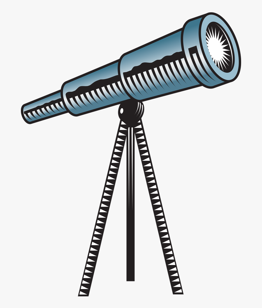 66518 - Portable Network Graphics, Transparent Clipart