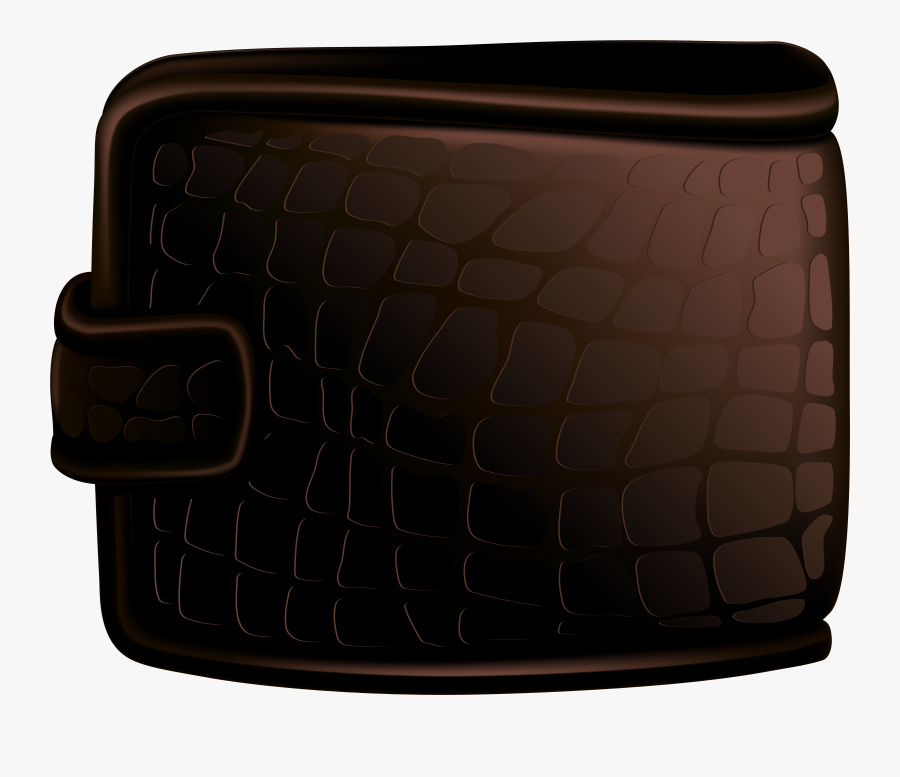 Wallet Png Clip Art, Transparent Clipart