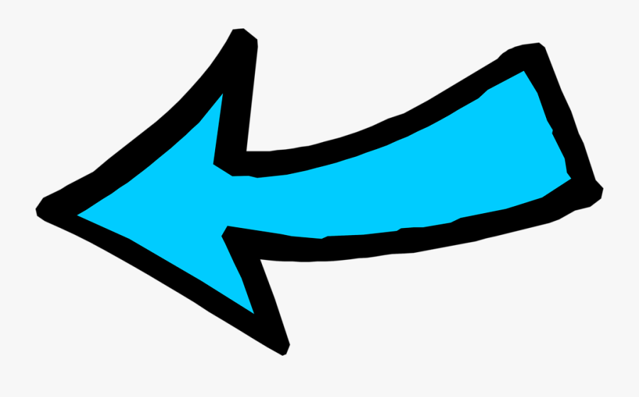 Picture, Transparent Clipart