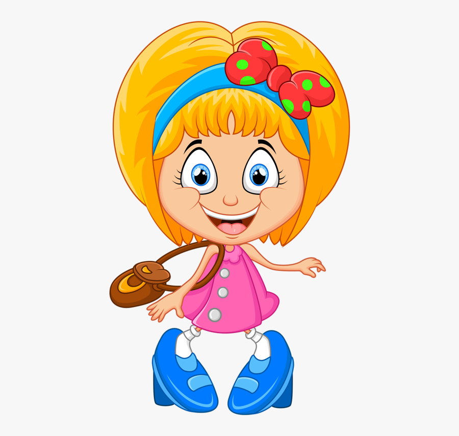 Smile Clipart Png Tubes, Transparent Clipart