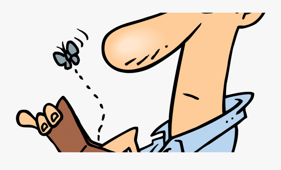 Cash Is A Scarce Resource - Empty Wallet Clip Art, Transparent Clipart