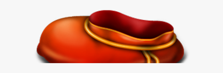 Purse Clipart Empty Purse - Recycle Bin Empty Icon, Transparent Clipart