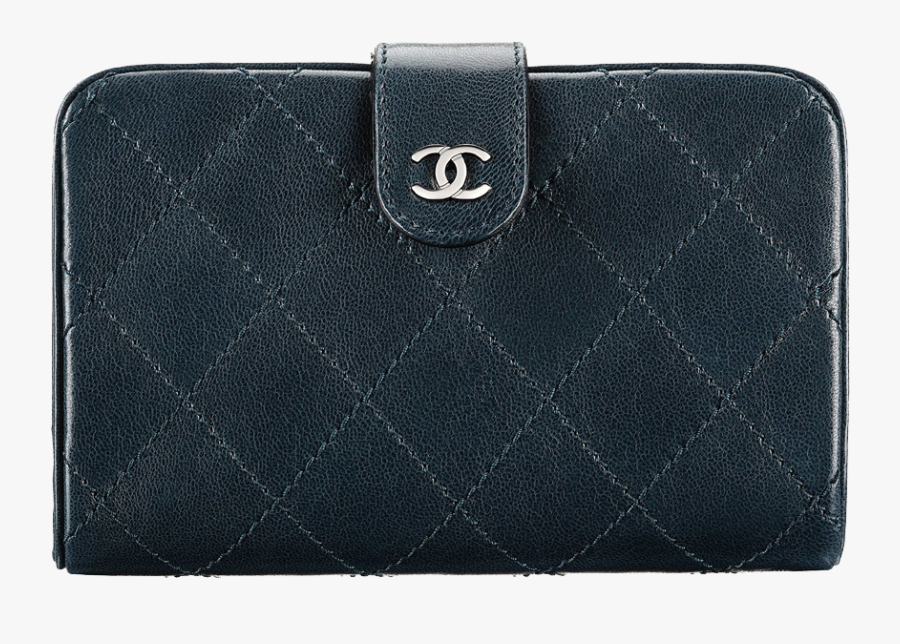 Bag Leather Clutch Purse Wallet Handbag Coin Clipart, Transparent Clipart