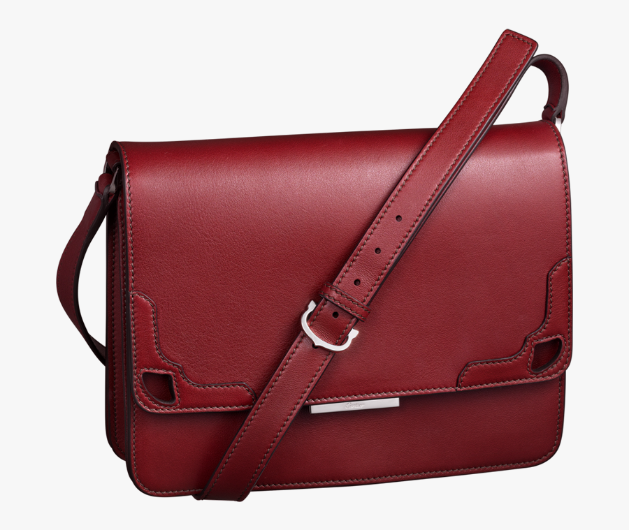 Download Women Shoulder Bag Png Transparent Images - Handbag, Transparent Clipart