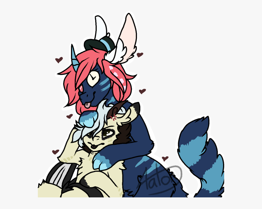 Transparent Thunderstorm Png - Cartoon, Transparent Clipart