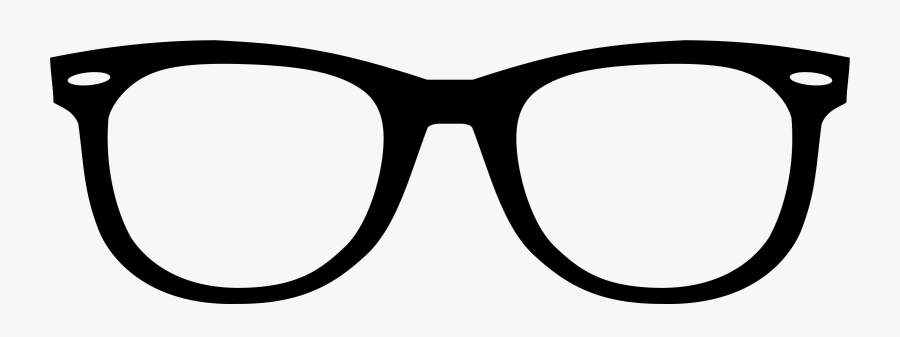Sunglasses,area,vision Care - Eye Glasses Clip Art, Transparent Clipart