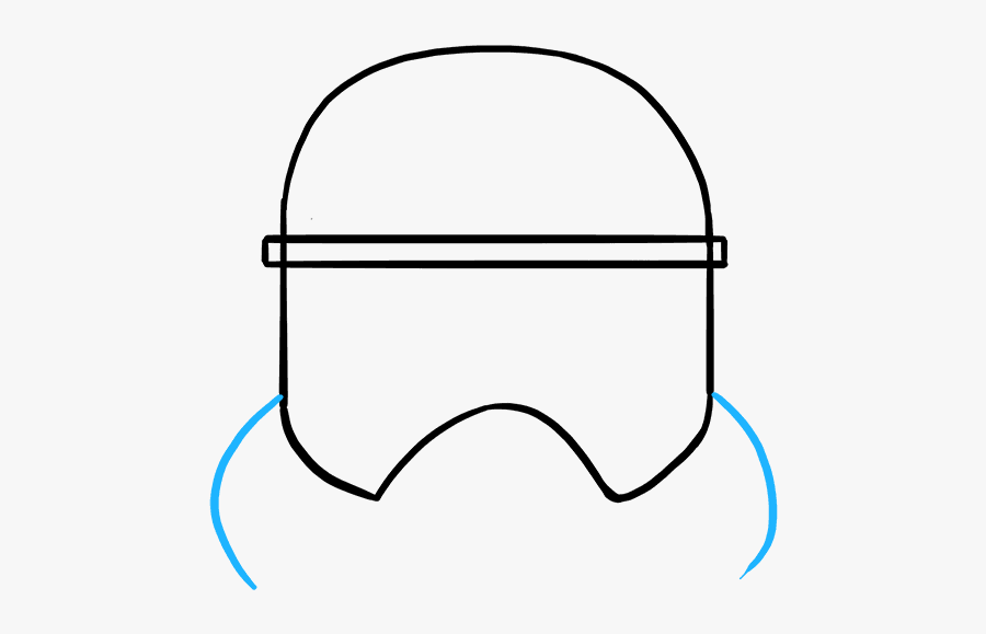 Drawing, Transparent Clipart
