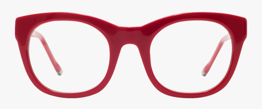 Sunglasses Clipart Png - Glasses Transition, Transparent Clipart