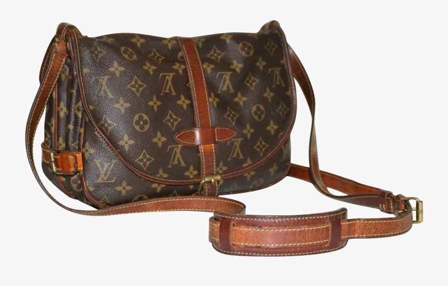 Lv Purse Png - Louis Vuitton France, Transparent Clipart