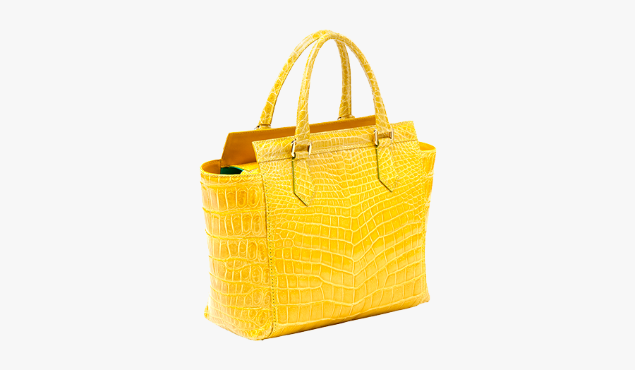 Birkin Bag, Transparent Clipart